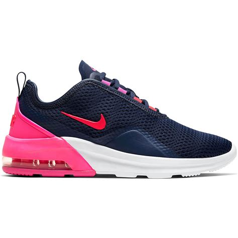 nike 240 damen|Women's Air Max Shoes .